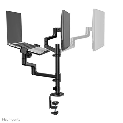 Neomounts DS20-425BL2