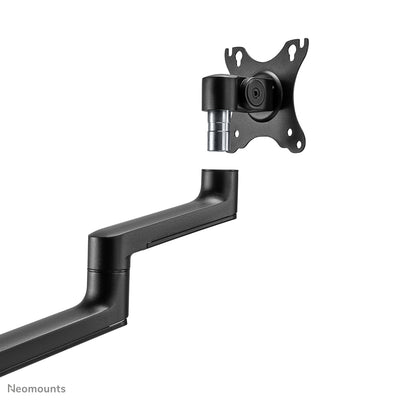 Neomounts DS20-425BL2