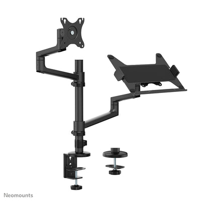 Neomounts DS20-425BL2