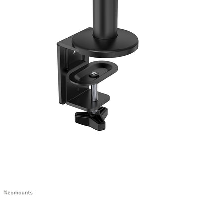 Neomounts DS20-425BL2