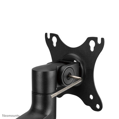 Neomounts DS20-425BL2
