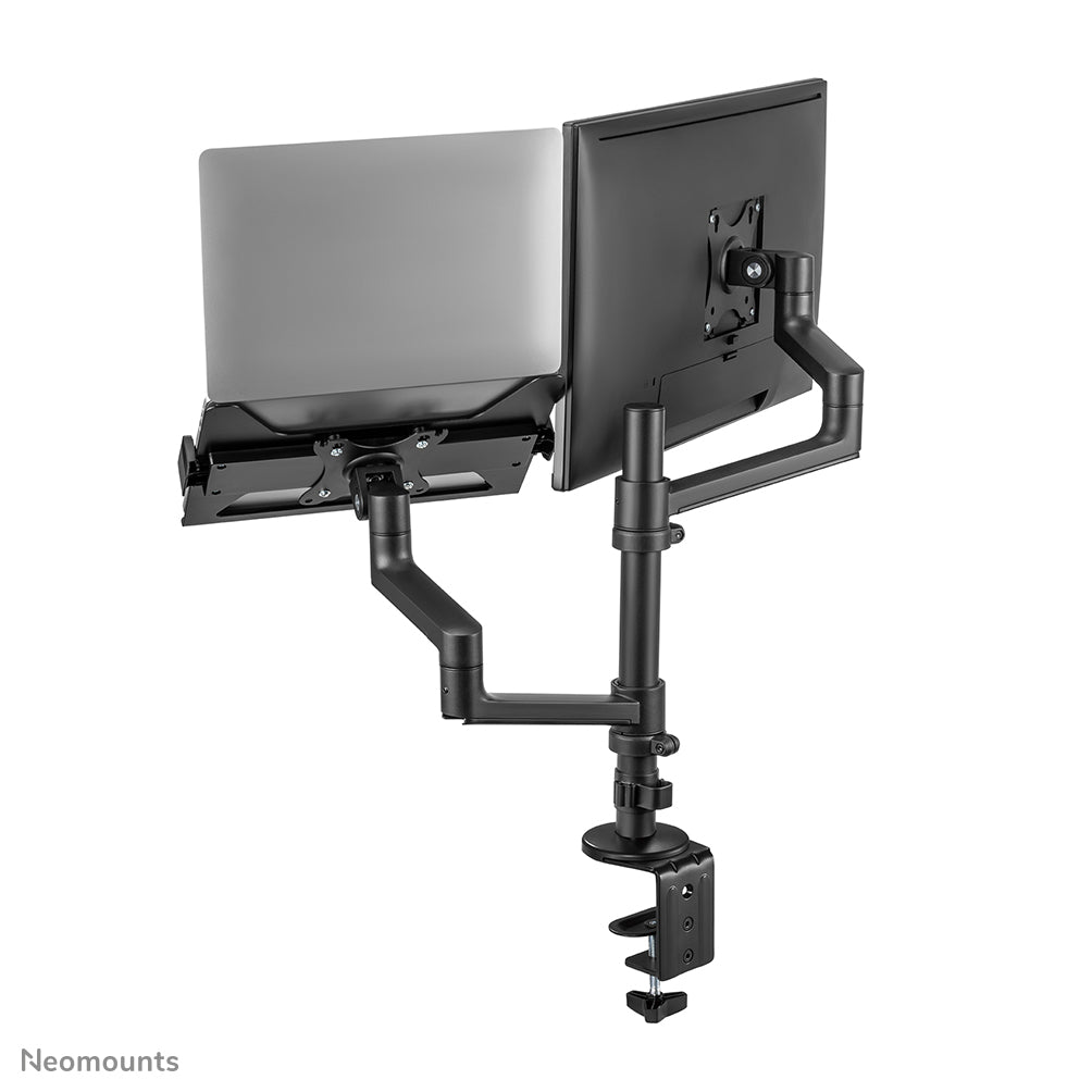 Neomounts DS20-425BL2