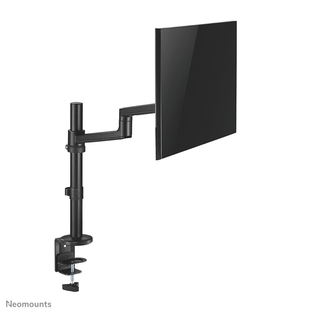 Neomounts DS60-425BL1