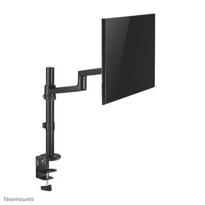 Neomounts DS60-425BL1