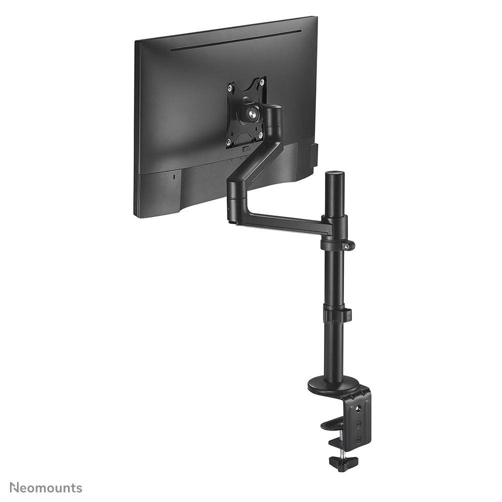 Neomounts DS60-425BL1