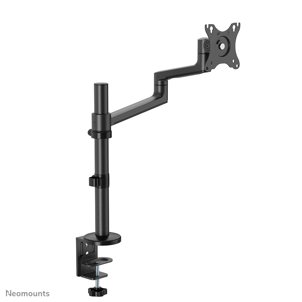 Neomounts DS60-425BL1