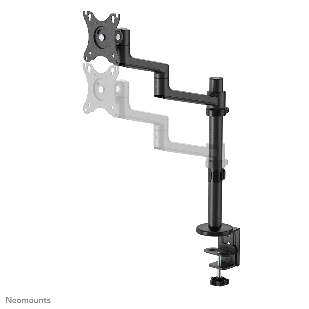 Neomounts DS60-425BL1