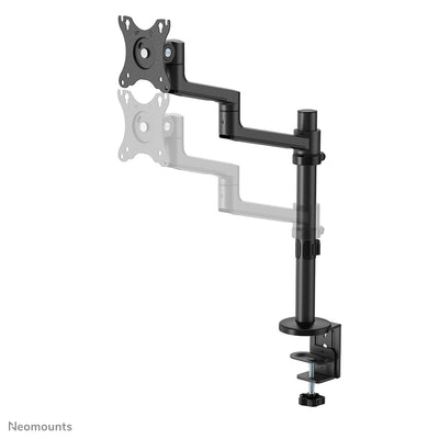 Neomounts DS60-425BL1