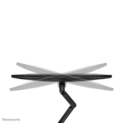 Neomounts DS60-425BL1