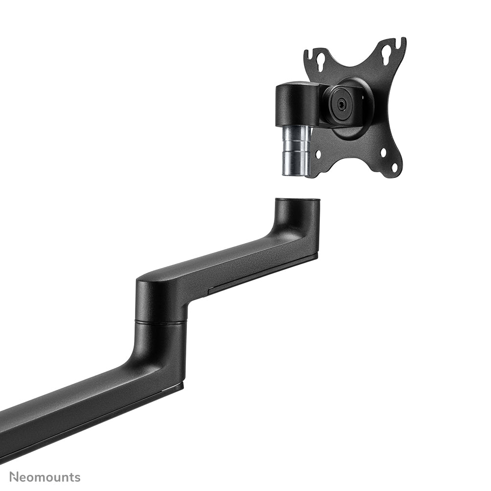Neomounts DS60-425BL1