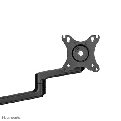 Neomounts DS60-425BL1