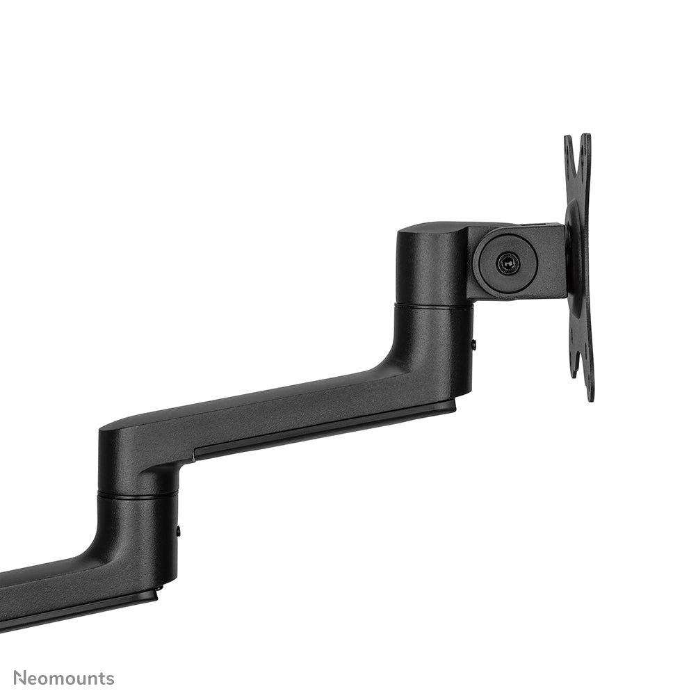 Neomounts DS60-425BL1