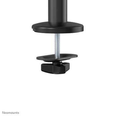 Neomounts DS60-425BL1