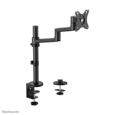 Neomounts DS60-425BL1