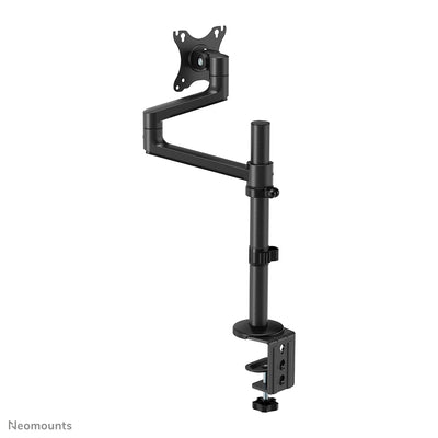 Neomounts DS60-425BL1