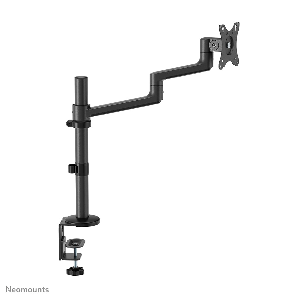 Neomounts DS60-425BL1