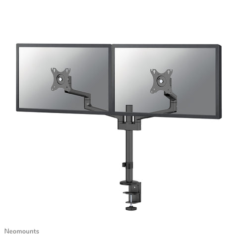 Neomounts DS60-425BL2