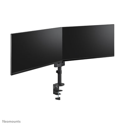Neomounts DS60-425BL2