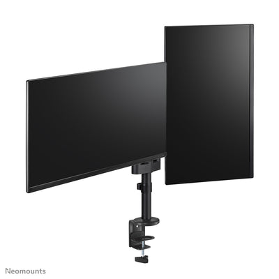 Neomounts DS60-425BL2