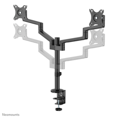 Neomounts DS60-425BL2