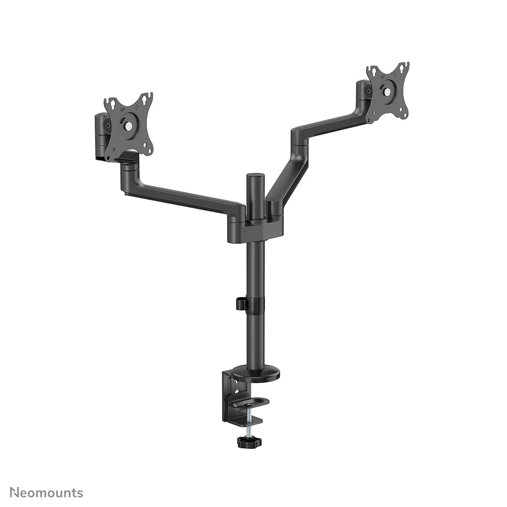 Neomounts DS60-425BL2