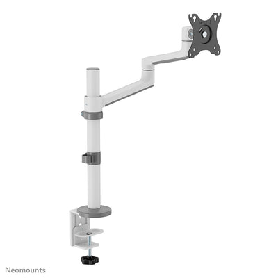 Neomounts DS60-425WH1