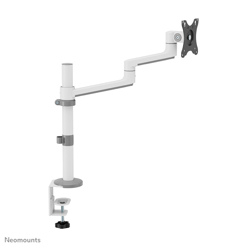 Neomounts DS60-425WH1