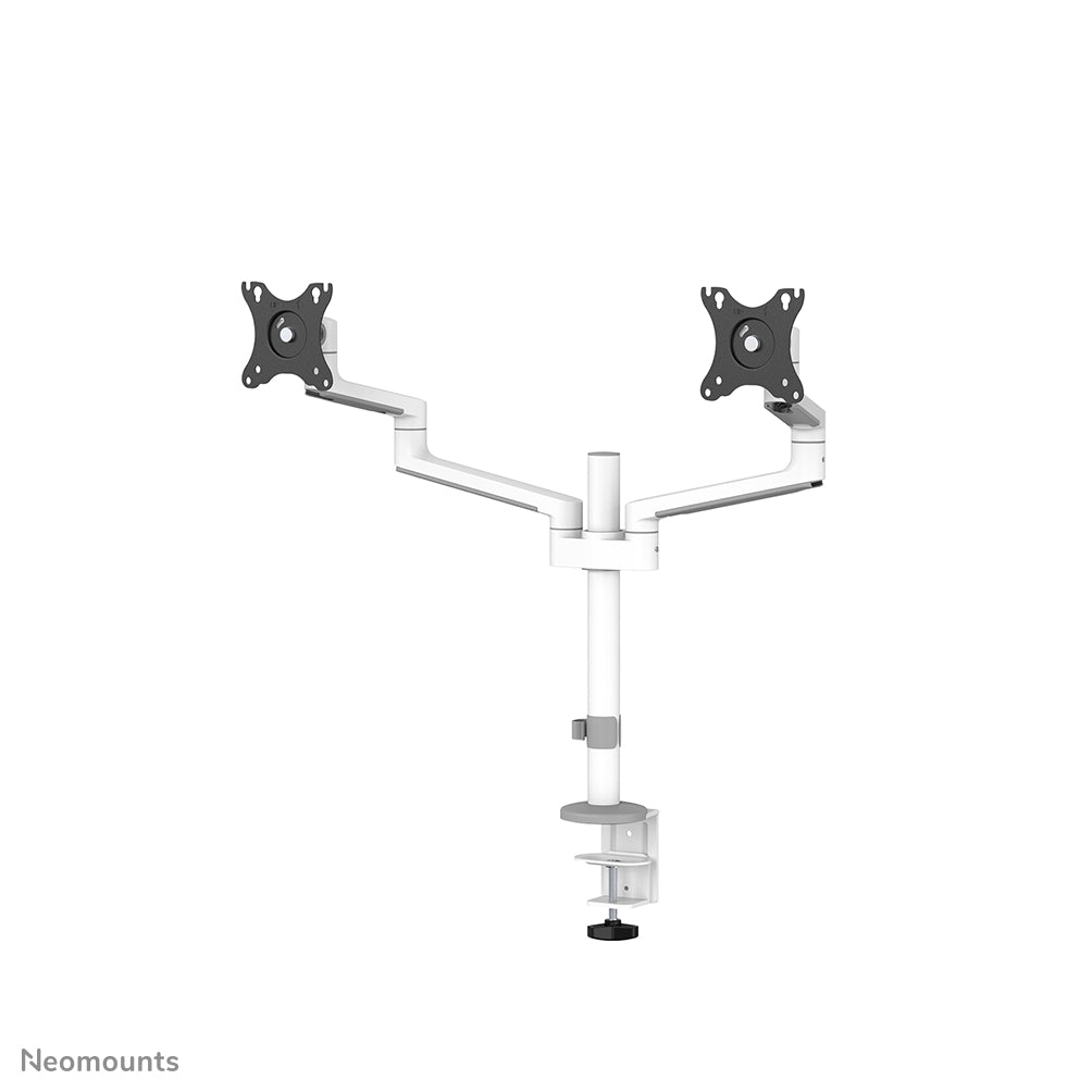 Neomounts DS60-425WH2