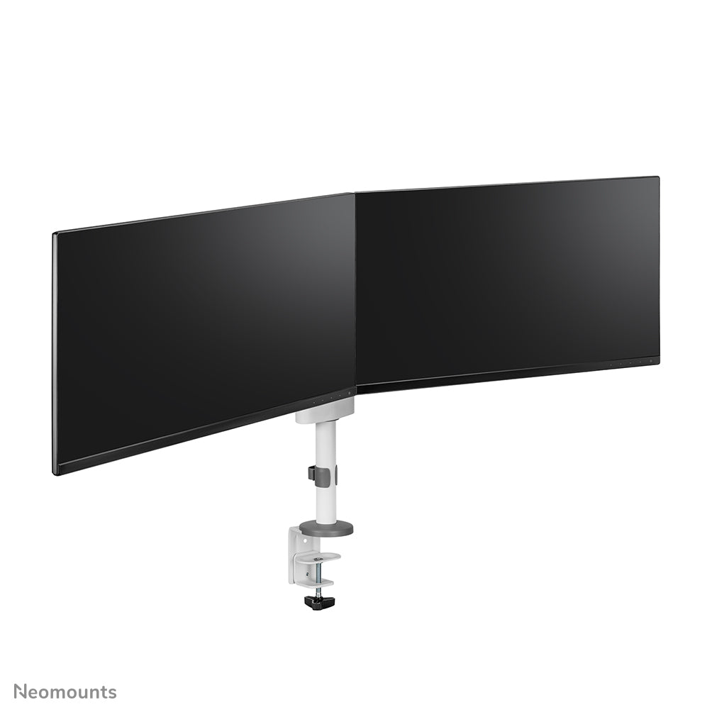 Neomounts DS60-425WH2