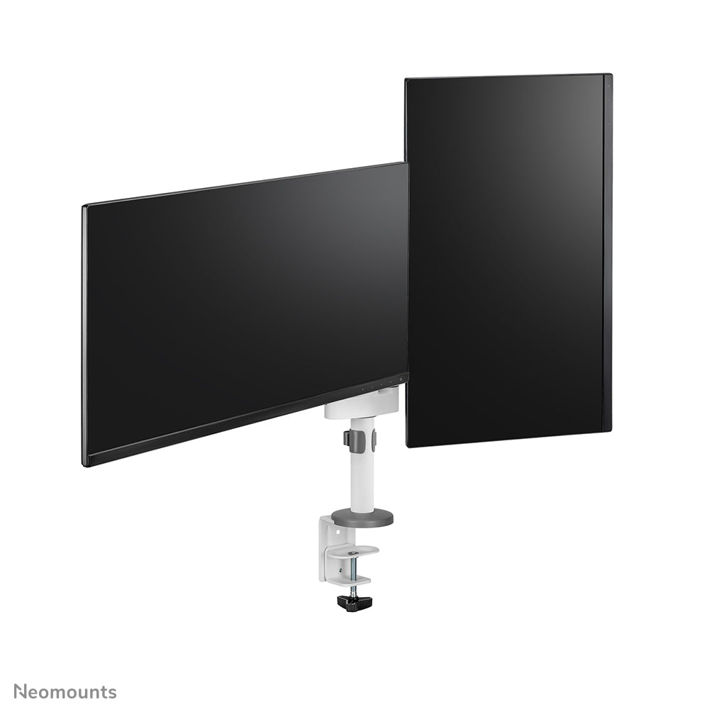 Neomounts DS60-425WH2