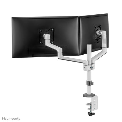 Neomounts DS60-425WH2