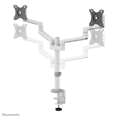 Neomounts DS60-425WH2