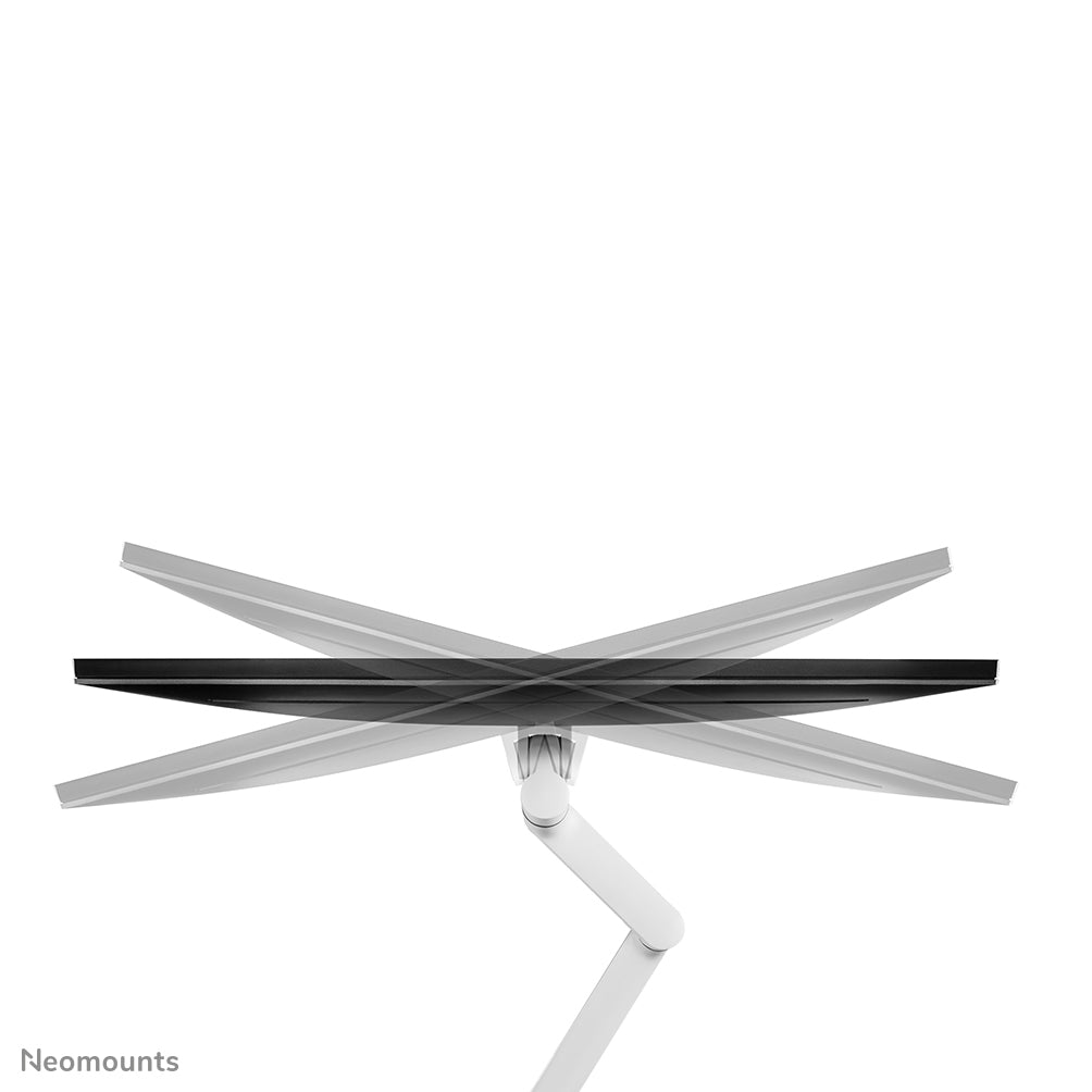 Neomounts DS60-425WH2