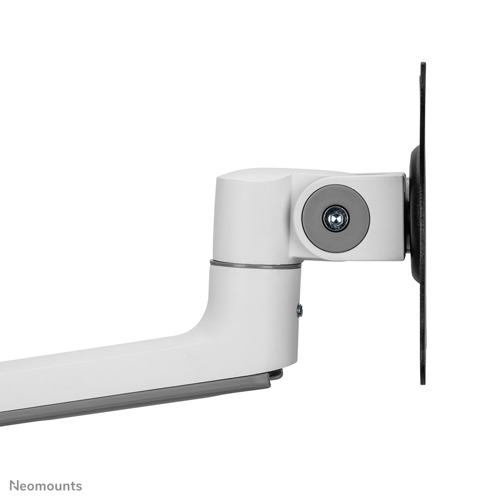 Neomounts DS60-425WH2