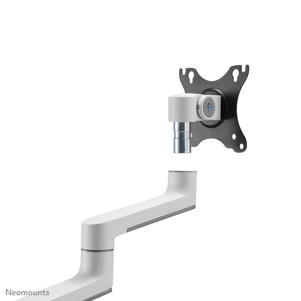 Neomounts DS60-425WH2
