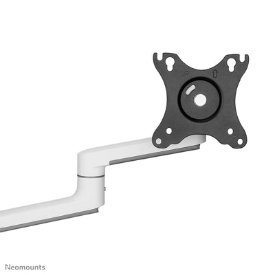 Neomounts DS60-425WH2