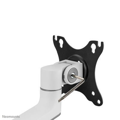 Neomounts DS60-425WH2
