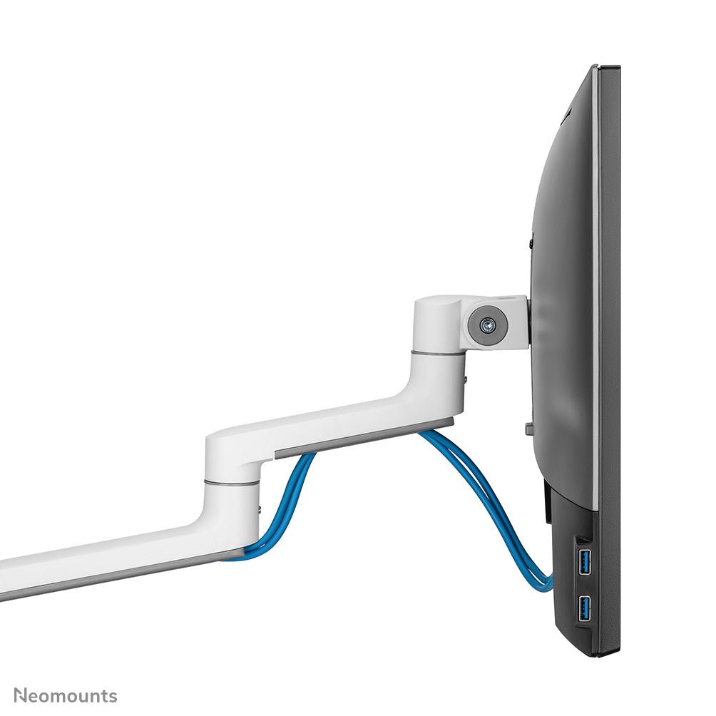 Neomounts DS60-425WH2