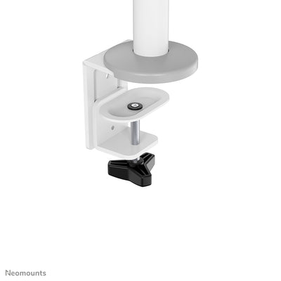 Neomounts DS60-425WH2