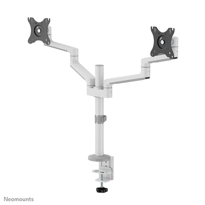 Neomounts DS60-425WH2
