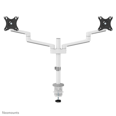 Neomounts DS60-425WH2