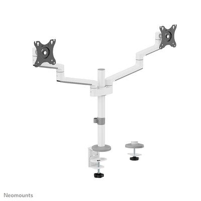 Neomounts DS60-425WH2