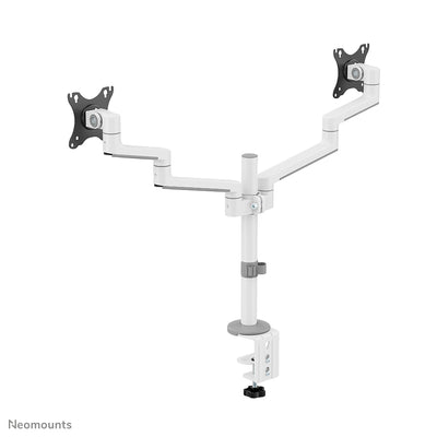 Neomounts DS60-425WH2
