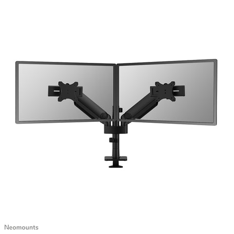 Neomounts DS65S-950BL2