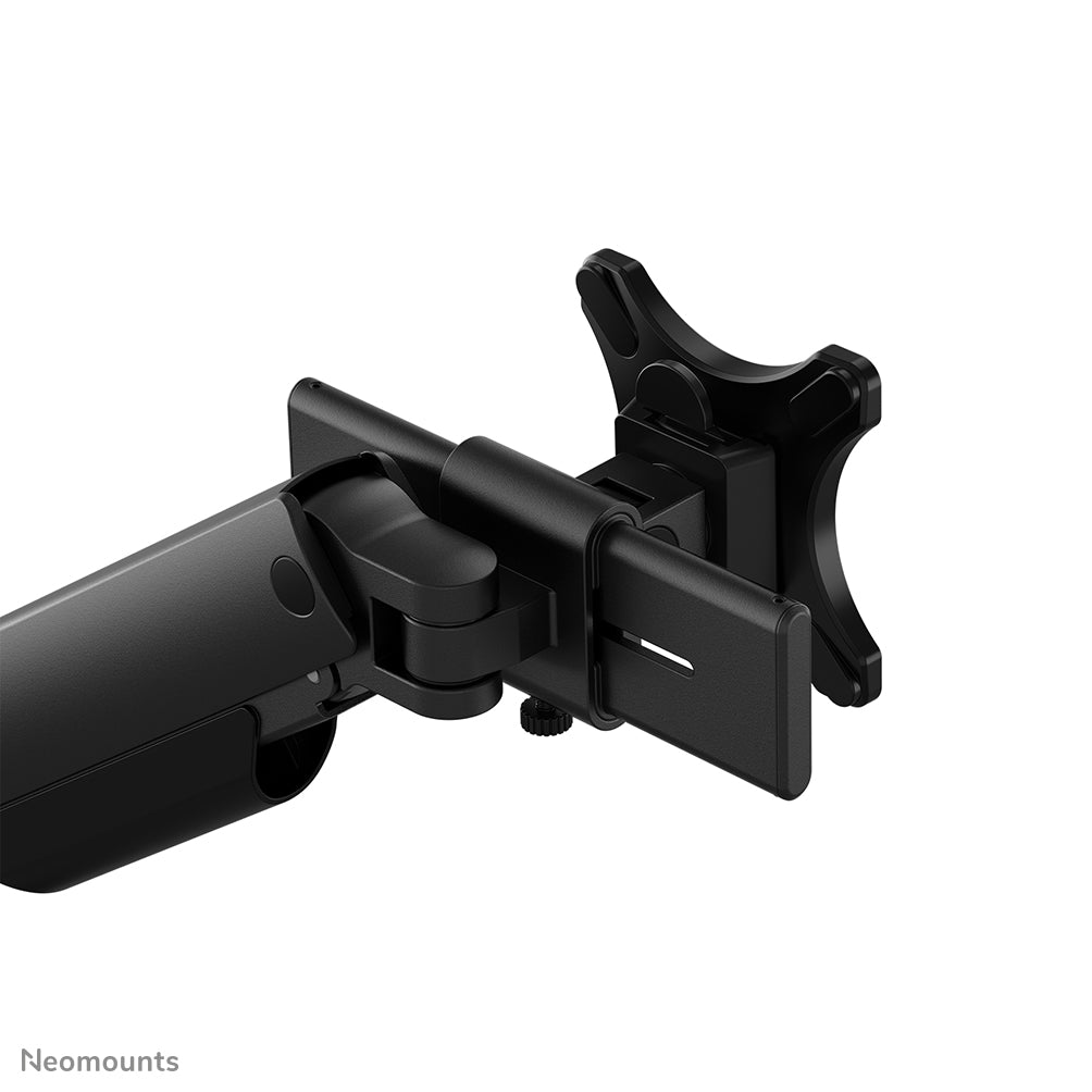 Neomounts DS65S-950BL2