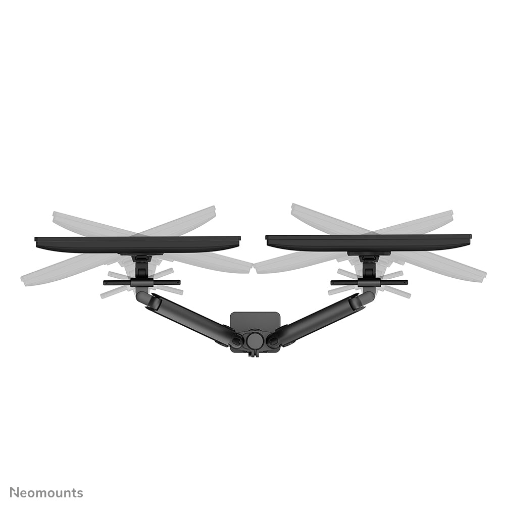 Neomounts DS65S-950BL2