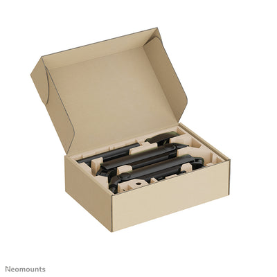Neomounts DS65S-950BL2