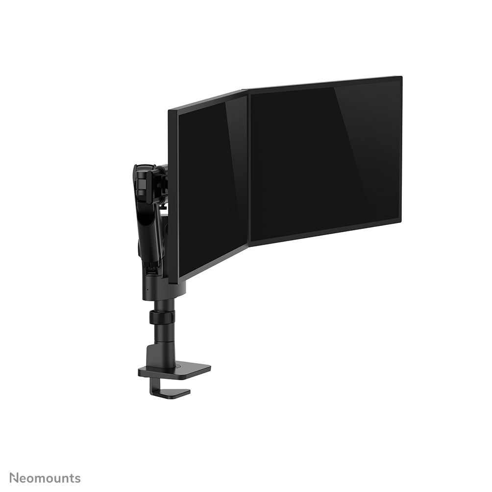 Neomounts DS65S-950BL2