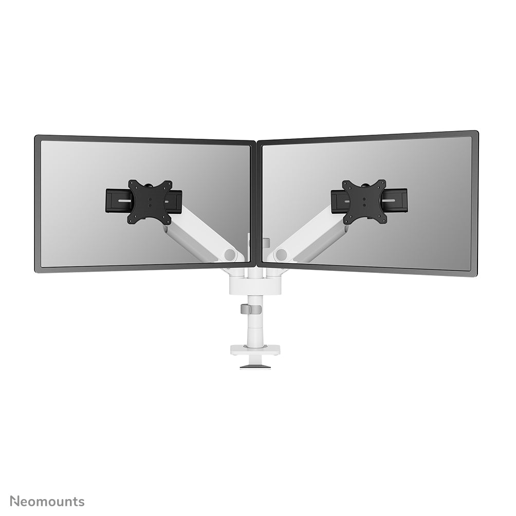 Neomounts DS65S-950WH2