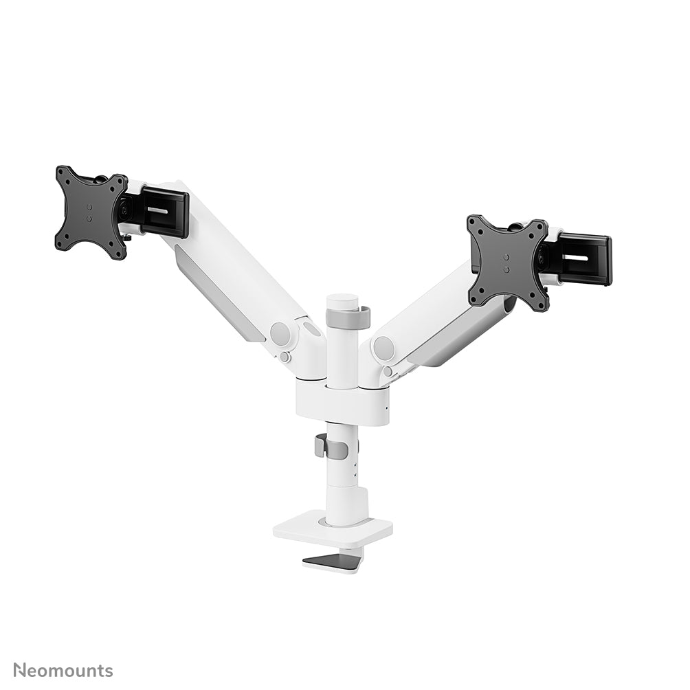 Neomounts DS65S-950WH2